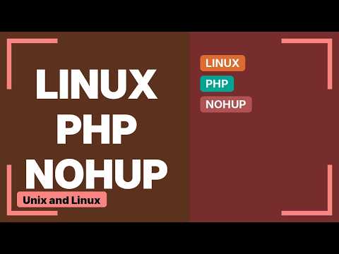 Keep a PHP script running indefinitely on a Web Server