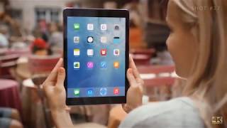 The Ultimate App Promo - UltraHD Mockup Toolkit - videohive -  After Effects Templates