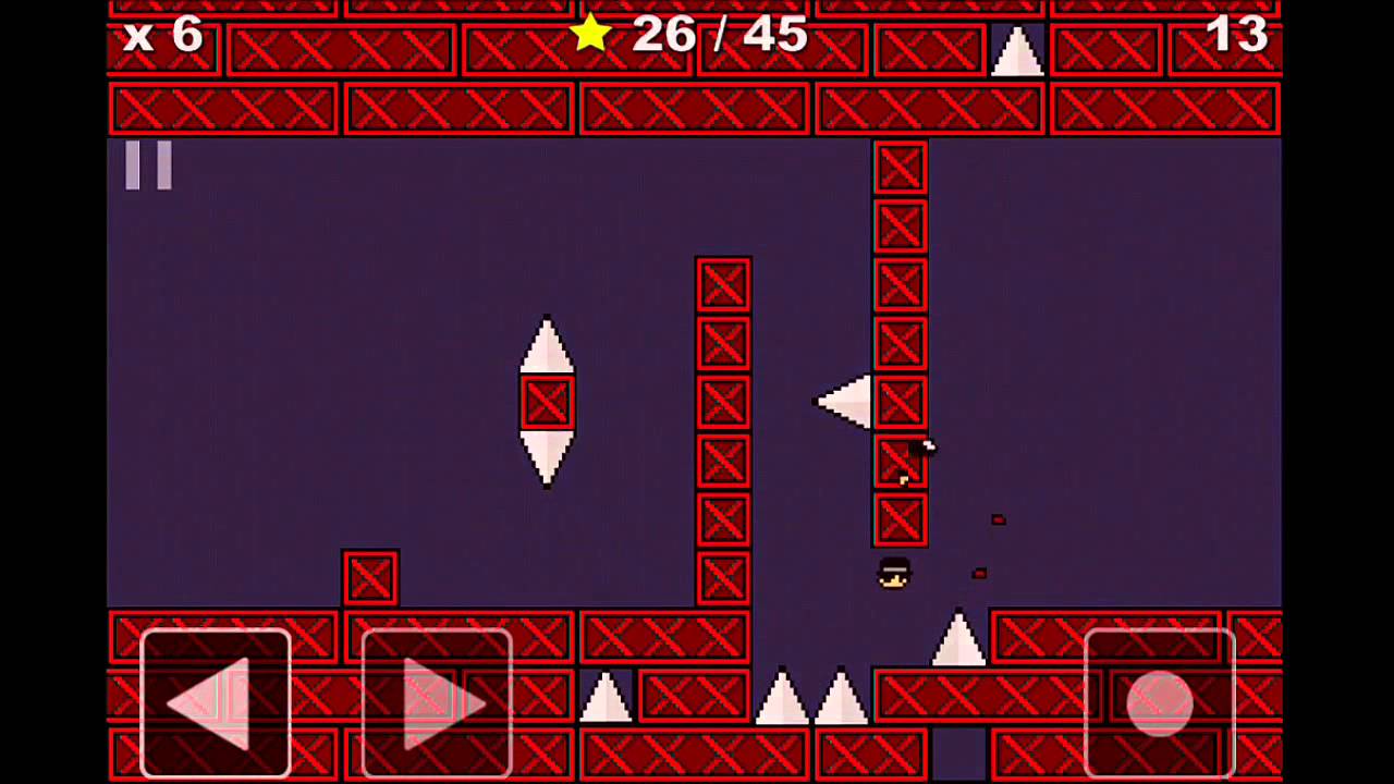 【鬼畜】 TRAP MANIA #3 【実況】