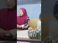 #jalan jalan malam#