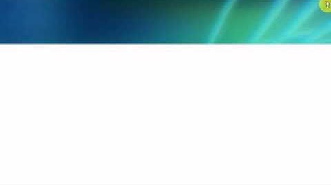 Membuat Web Untuk Pemula Menggunakan Notepad