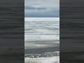Shishmaref, AK 12 June 2025