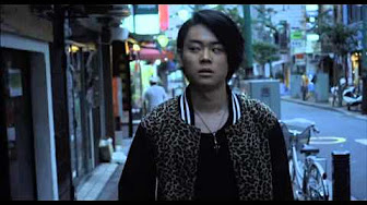 闇金融ウシジマくん 映画 フルまとめ Youtube
