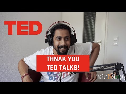 podcast-005-thank-you-ted-talks!