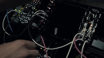 Poetry Slam Type Beat - Noise Engineering