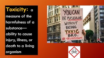 APES notes 8.12-8.13