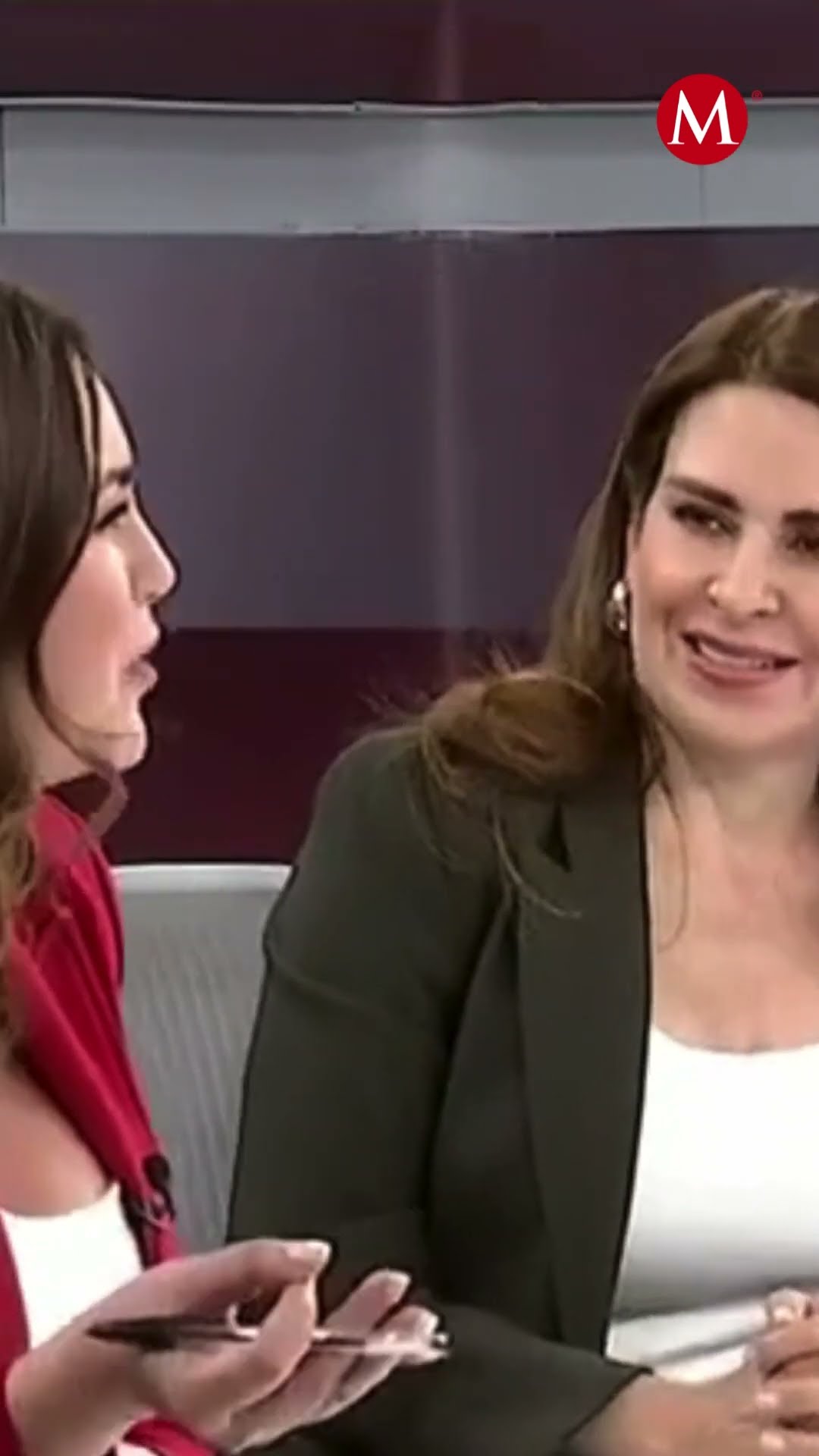 ¡El PRI no va a CHAMBEAR en 5 años! Aliada de la 4T arremete contra opositora