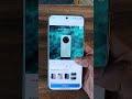 REALME 14 PRO+#realmesmartphone #realme14proplus #automobile #realme #realme14