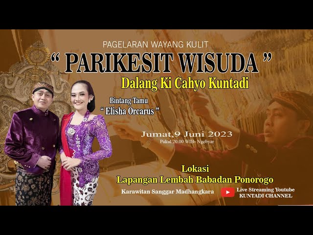 Bir yigit olomon ayollarni sikadi