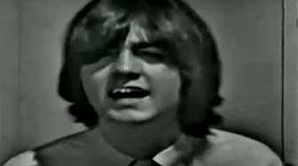 LEFT BANKE - Walk Away Renée (music video) HQ audio LEFT BANKE - Walk Away Renée (music video) HQ audio