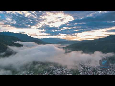 MOTOZINTLA AMANECER 2DA