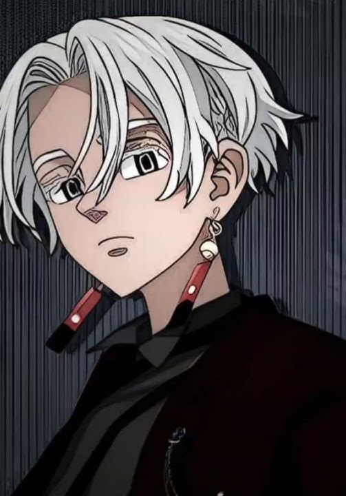 Izana kurokawa edit 😈☠️ #izana #tokyorevengers #animeedit #viralshorts #trendingshorts