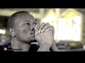 Umepimwa? || The Saints Ministers Official Video 4K