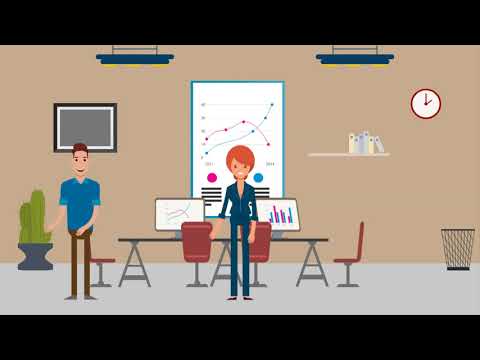 Hotel Revenue and