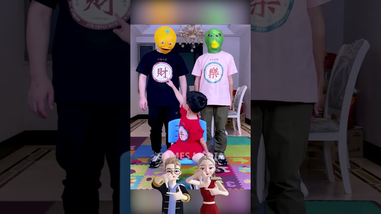 ফানি ভিডিও চ্যালান্স  #shortsviral  #tiktok #facts #top10funny #comedyvideos #funny #topfunny