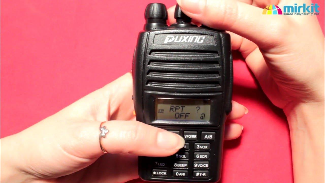 Рация баофенг 888s. Baofeng uv-5r 8w. Рация баофенг uv-5r. Track barry радиостанция. Волна дальнобойщиков на рации uv-5r.