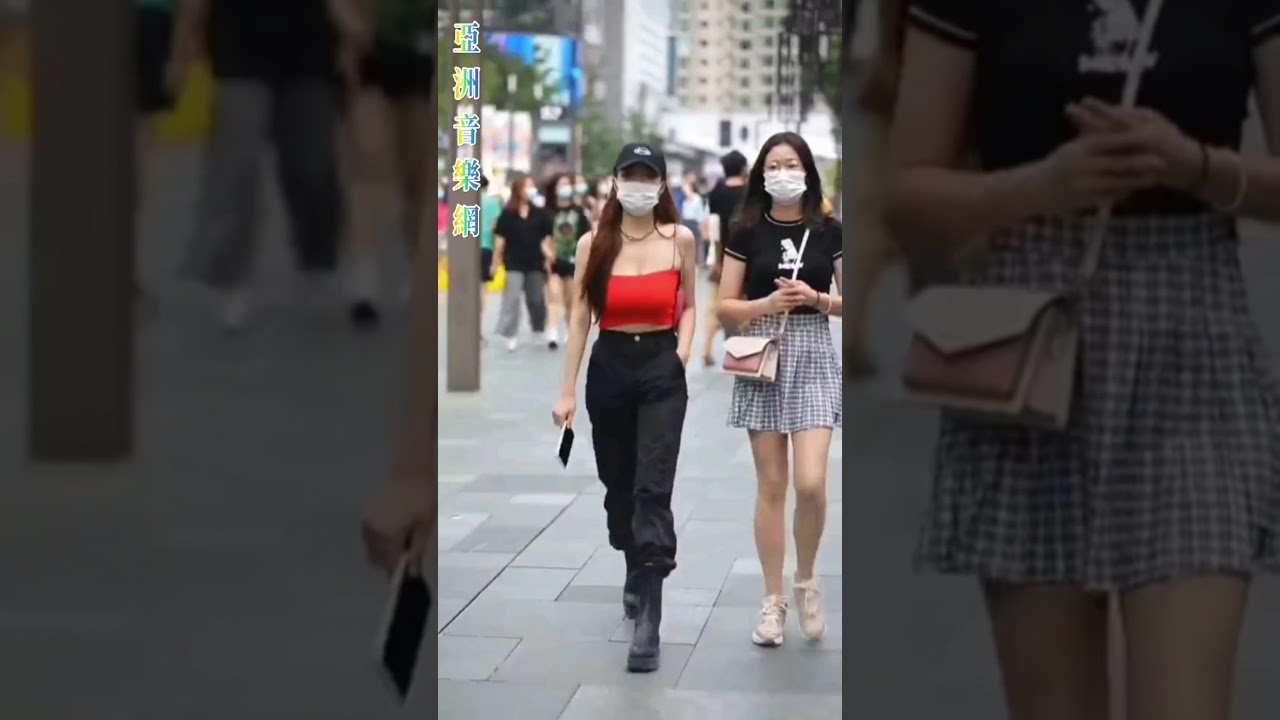 韓寶儀【又是細雨】