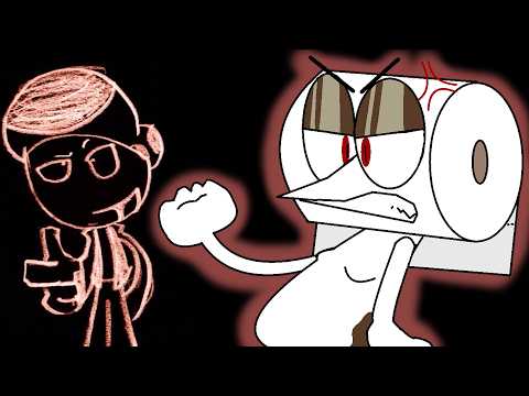 RebelTaxi.....Your Video SUCKS!