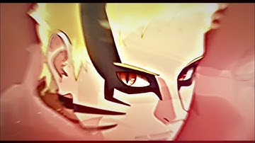 Fractures - Edit Amv Edgy Rotate Alight Motion ~ ~