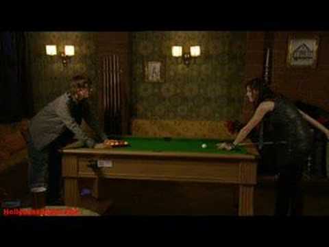 Rhys/Beth - My Heart Will Go On