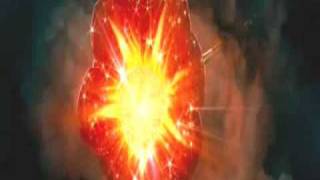 Клип На Фильм Книга Мастеров