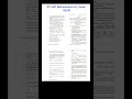 Mathematics lll 2025 paper btech CSE 📋✍️ #yt #rgpvexam #rgpv #paper #mathematics #maths #music #yt