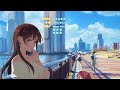 Rent a Girlfriend | Kanojo Okarishimasu Season 2 - ED / Ending HD "Ienai" by MIMiNARI feat. asmi