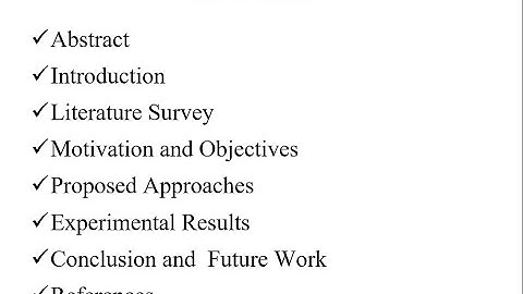 Een intelligent hybride machine learning-framework voor efficiënte classificatie en verouderingsa...