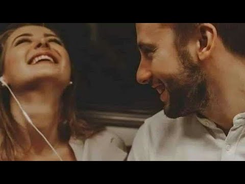 احببتك يا صغيرتي