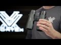 Vortex Diamondback® Binoculars