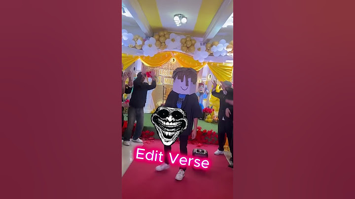 Roblox Sigma Mascot PM For Bookings 🤪 #shortsviral #roblox #editverse