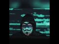 anonymous message to tiktok 2025.
