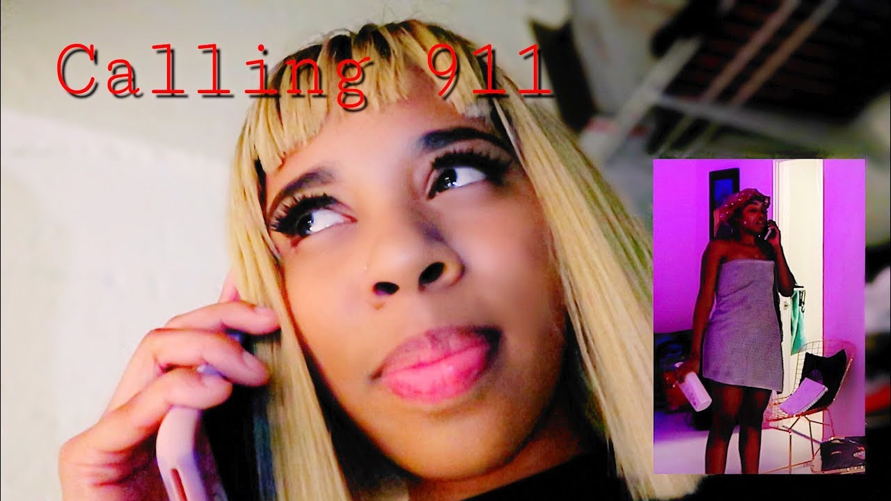 SPENT THE NIGHT IN MY BESTFRIEND'S HOUSE & SHE HAD NO CLUE: PRANK 24HR CHALLENGE!