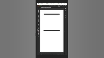 Duplicate and Repeat Objects in Adobe Illustrator