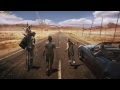 趴趴是我 遊戲實況 太空戰士XV PS4