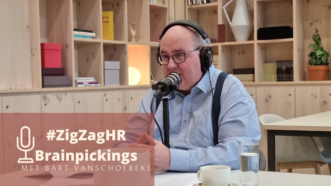 Wat te doen bij Collectief ontslag & Wet Renault #63