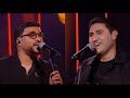 محمد عدلي و وليد الرحماني ـ خالي يا خالي+ لميمة  "جماعتنا زينة" | Mohamed adly & walid rahmani 
