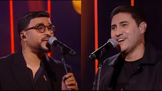               Mohamed adly  walid rahmani 