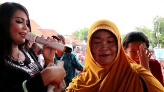 Barjo 2 - Dian Anic - Anica Nada Live Jatibarang Indramayu