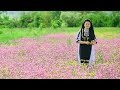 Alexandra Bleaje - Mult ma-ntreaba inima (Official Video) NOU