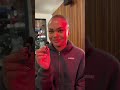 Watch @Reneeqaleee talk with her mouth shut! #womensrugby #funny