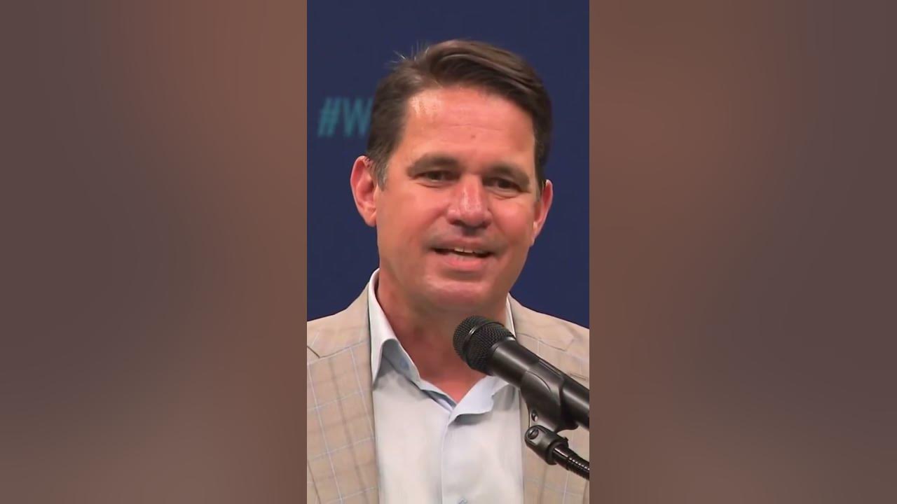 Heated Emotional Response On Why No Press Conference Day After JCPS heated-emotional-response-on-why-no-press-conference-day-after-jcps