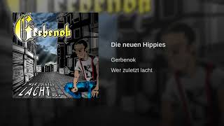 Immer wieder