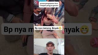 kakek menang banyak #shorts #news #viral kakek menang banyak #shorts #news #viral