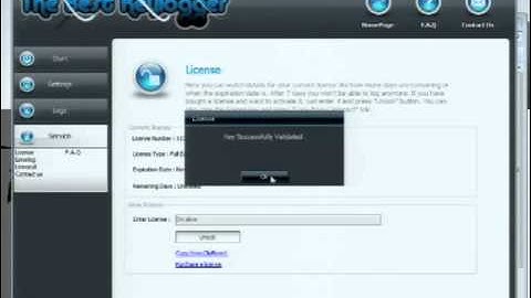DEFCON 19  Hacking  Net Applications  The Black Arts