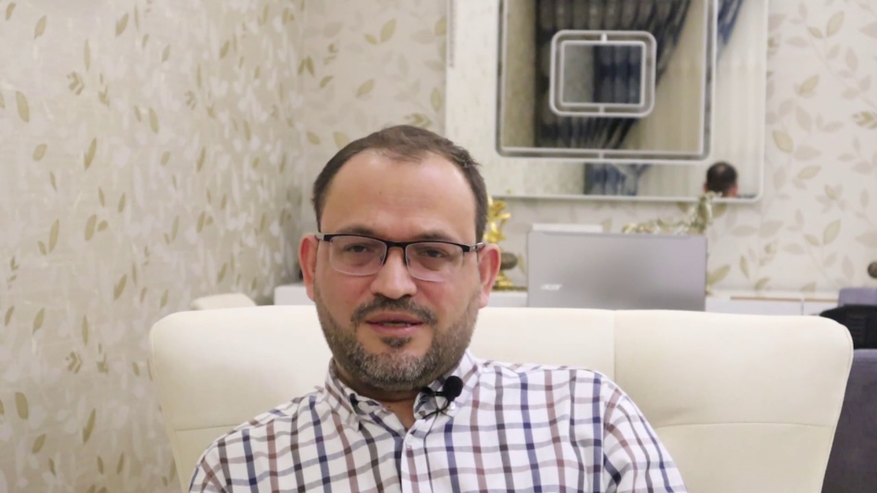 Zerdeçal ve Kanser Prof. Dr. Murat Arslan