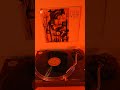 vinyl Wednesday: UB40 - Here I Am (Come And Take Me) #reggae #dj #vinyl #ub40
