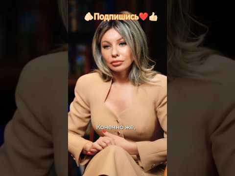 Это базовый минимум 💯 #shortsvideo#чтопочитать#рекомендации#полезныесоветы#интересное#мудрость