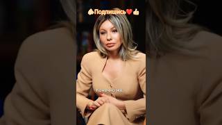 screenshot of the youtube video