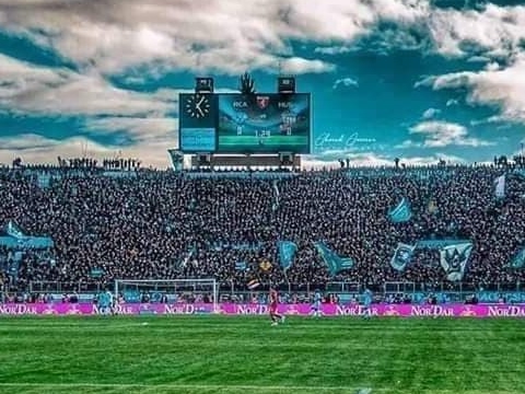 ‫مباراة الأهلي المصري و النجم الساحلي بث مباشر دوري أبطال أفريقيا‬‎ - YouTube